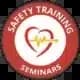 Safety Training Seminars